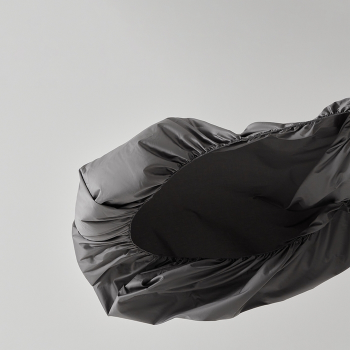 91家纺网 家纺一手货源 找家纺 （总）涞澳家纺 2025新款亲肤舒适100S全棉分体（无衬系列）床笠单品床笠单件床笠