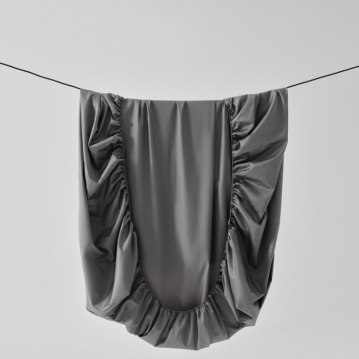 91家纺网 家纺一手货源 找家纺 （总）涞澳家纺 2025新款亲肤舒适100S全棉分体（无衬系列）床笠单品床笠单件床笠