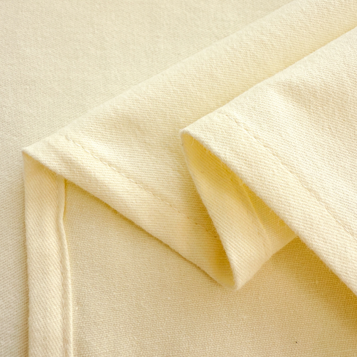 91家纺网 家纺一手货源 找家纺 （总）沐辰 2025新款A类全棉磨毛绣花单品床单床笠