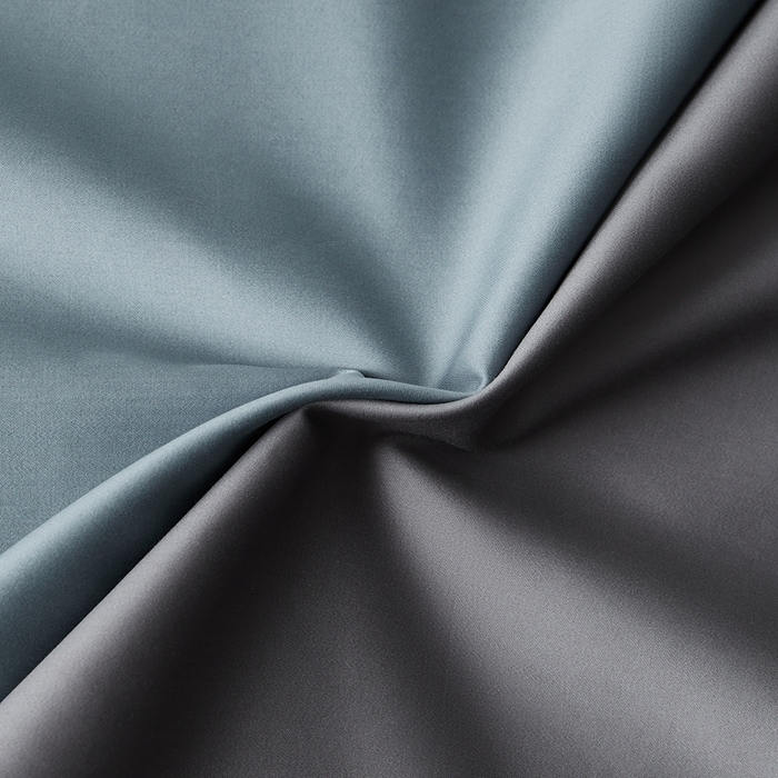 91家纺网 家纺一手货源 找家纺 （总）涞澳家纺 2025新款亲肤舒适100S全棉分体（无衬系列）枕套单品枕套单件枕套