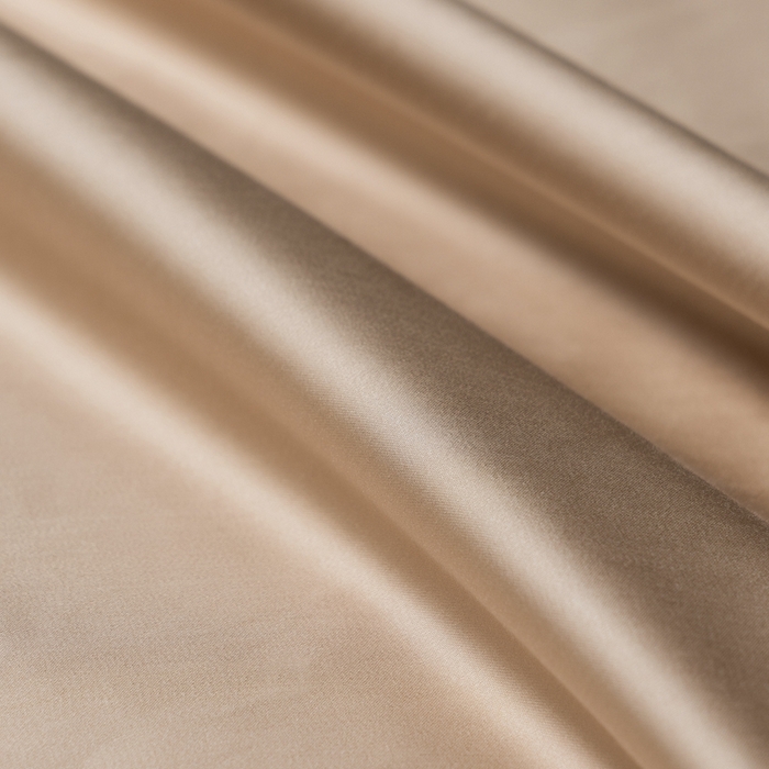 91家纺网 家纺一手货源 找家纺 （总）涞澳家纺 2025新款80天丝棉磨毛床盖压线款四件套-星河入梦