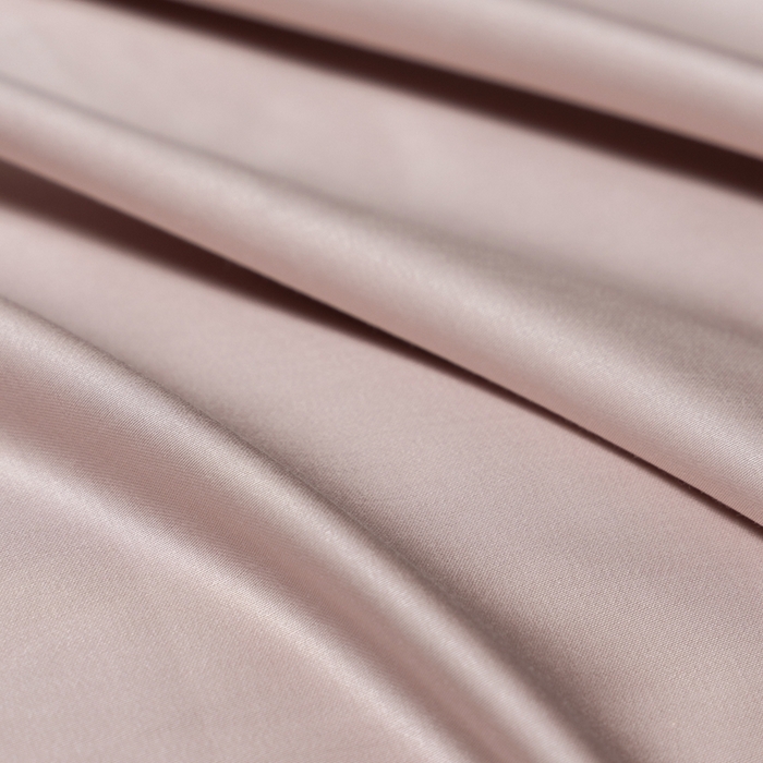 91家纺网 家纺一手货源 找家纺 涞澳家纺 2025新款80天丝棉磨毛床盖压线款四件套-星河入梦 星河入梦-梅子