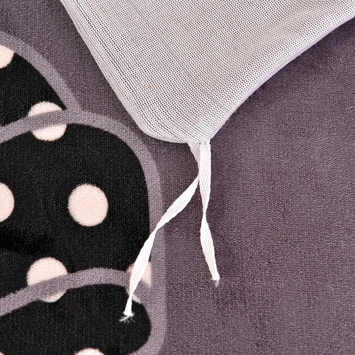 91家纺网 家纺一手货源 找家纺 （总）硕喜 2025新款新8.5斤法莱绒四件套珊瑚牛奶金貂绒四件套床裙款