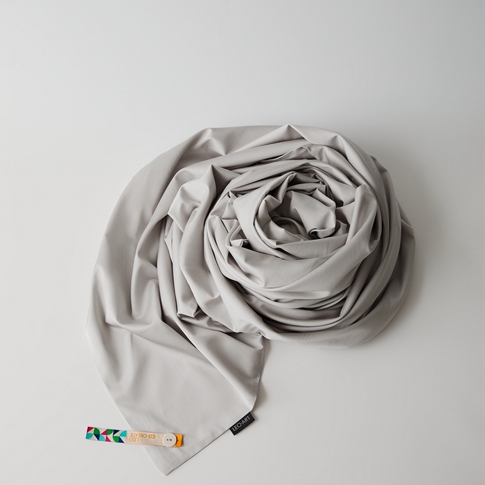 91家纺网 家纺一手货源 找家纺 （总）涞澳家纺 2025新款亲肤舒适80S天丝棉分体（无衬系列）被套单品被套单件被套