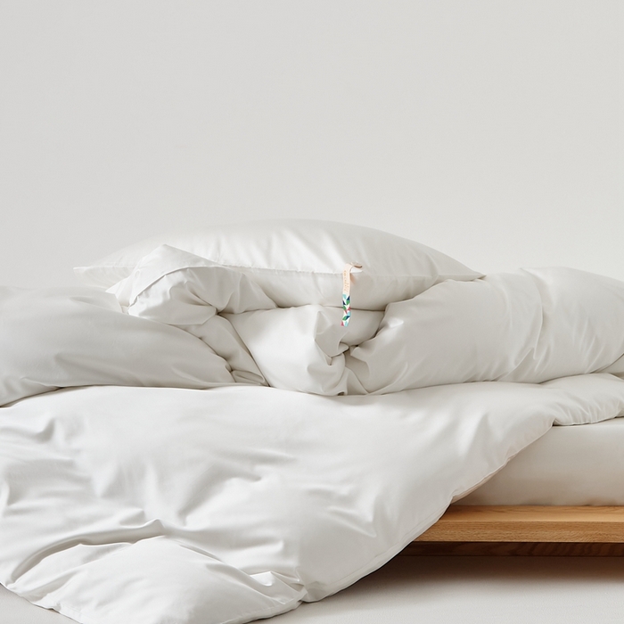 91家纺网 家纺一手货源 找家纺 （总）涞澳家纺 2025新款亲肤舒适80S天丝棉分体（无衬系列）被套单品被套单件被套