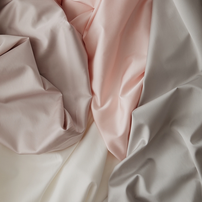 91家纺网 家纺一手货源 找家纺 （总）涞澳家纺 2025新款亲肤舒适80S天丝棉分体（无衬系列）床单单品床单单件床单