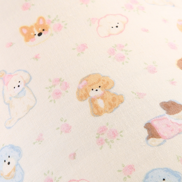 91家纺网 家纺一手货源 找家纺 （总）金牛枕芯 2025新款A类全棉双层纱印花长枕头枕芯