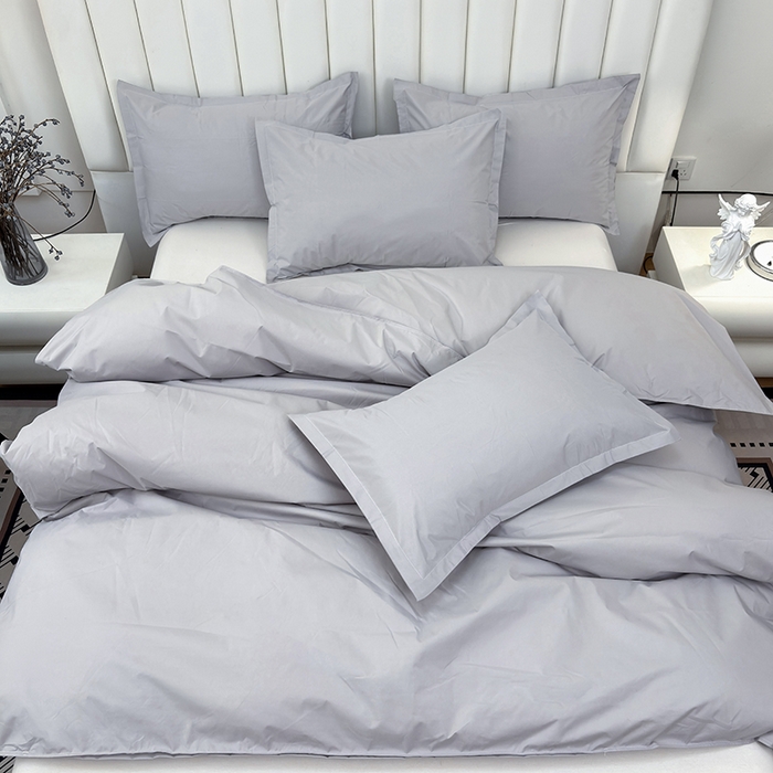 91家纺网 家纺一手货源 找家纺 （总）茗婷家纺 2025新款老人成人宠物防水隔尿护被芯被套四件套供跨境外贸亚马逊