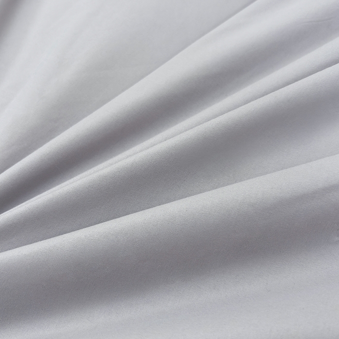 91家纺网 家纺一手货源 找家纺 （总）茗婷家纺 2025新款老人成人宠物防水隔尿护被芯被套四件套供跨境外贸亚马逊