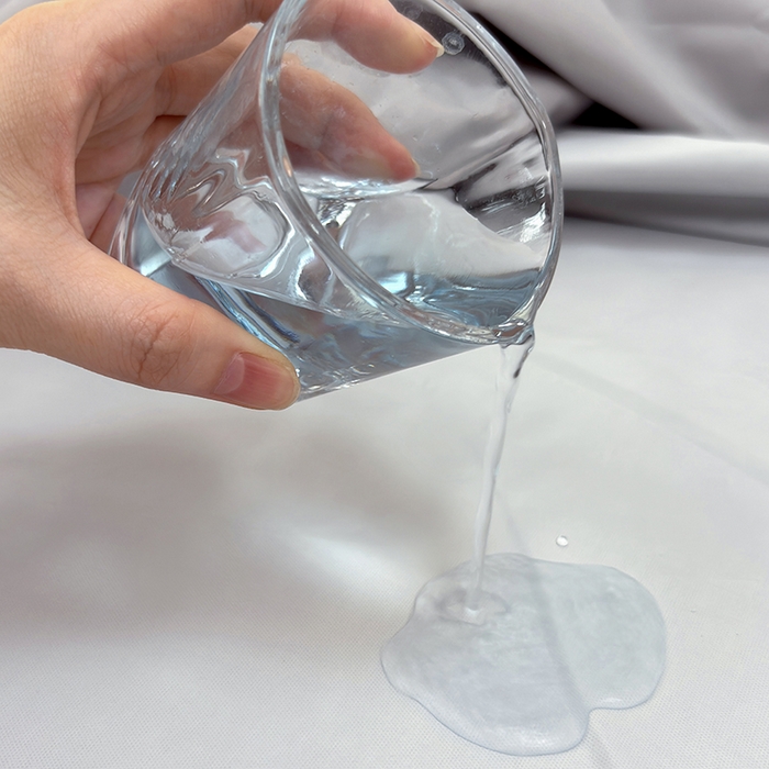 91家纺网 家纺一手货源 找家纺 （总）茗婷家纺 2025新款老人成人宠物防水隔尿护被芯被套四件套供跨境外贸亚马逊