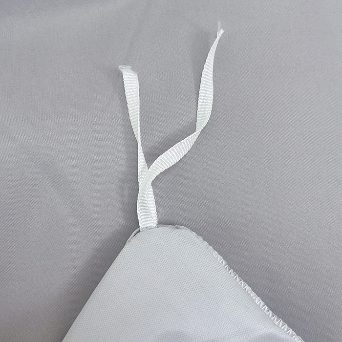 91家纺网 家纺一手货源 找家纺 （总）茗婷家纺 2025新款老人成人宠物防水隔尿护被芯被套四件套供跨境外贸亚马逊