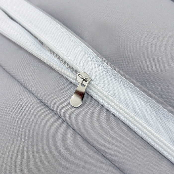 91家纺网 家纺一手货源 找家纺 （总）茗婷家纺 2025新款老人成人宠物防水隔尿护被芯被套四件套供跨境外贸亚马逊