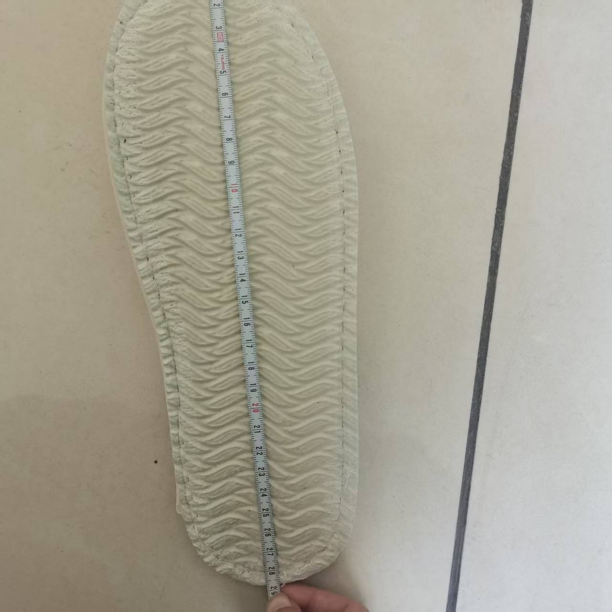 91家纺网 家纺一手货源 找家纺 （总）安力森/诚臻酒店用品 2025新款酒店民宿专用棉质防滑拖鞋  客房待客高档舒适一次性拖鞋