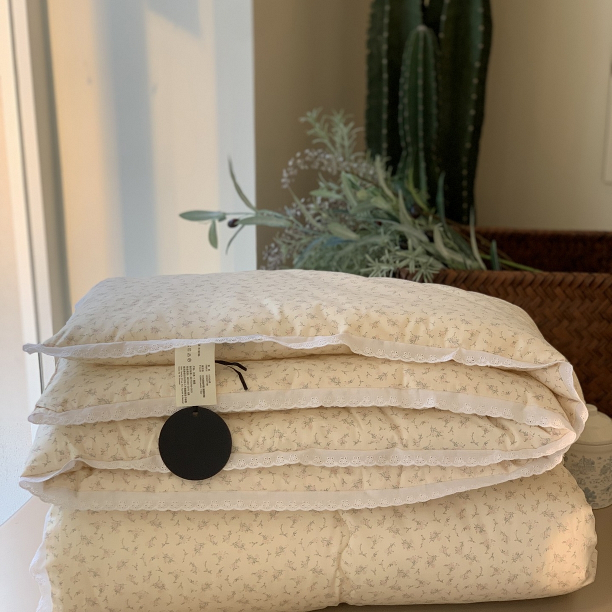 91家纺网 家纺一手货源 找家纺 （总）汇庭 2025秋冬新品慕斯春秋被子被芯系列