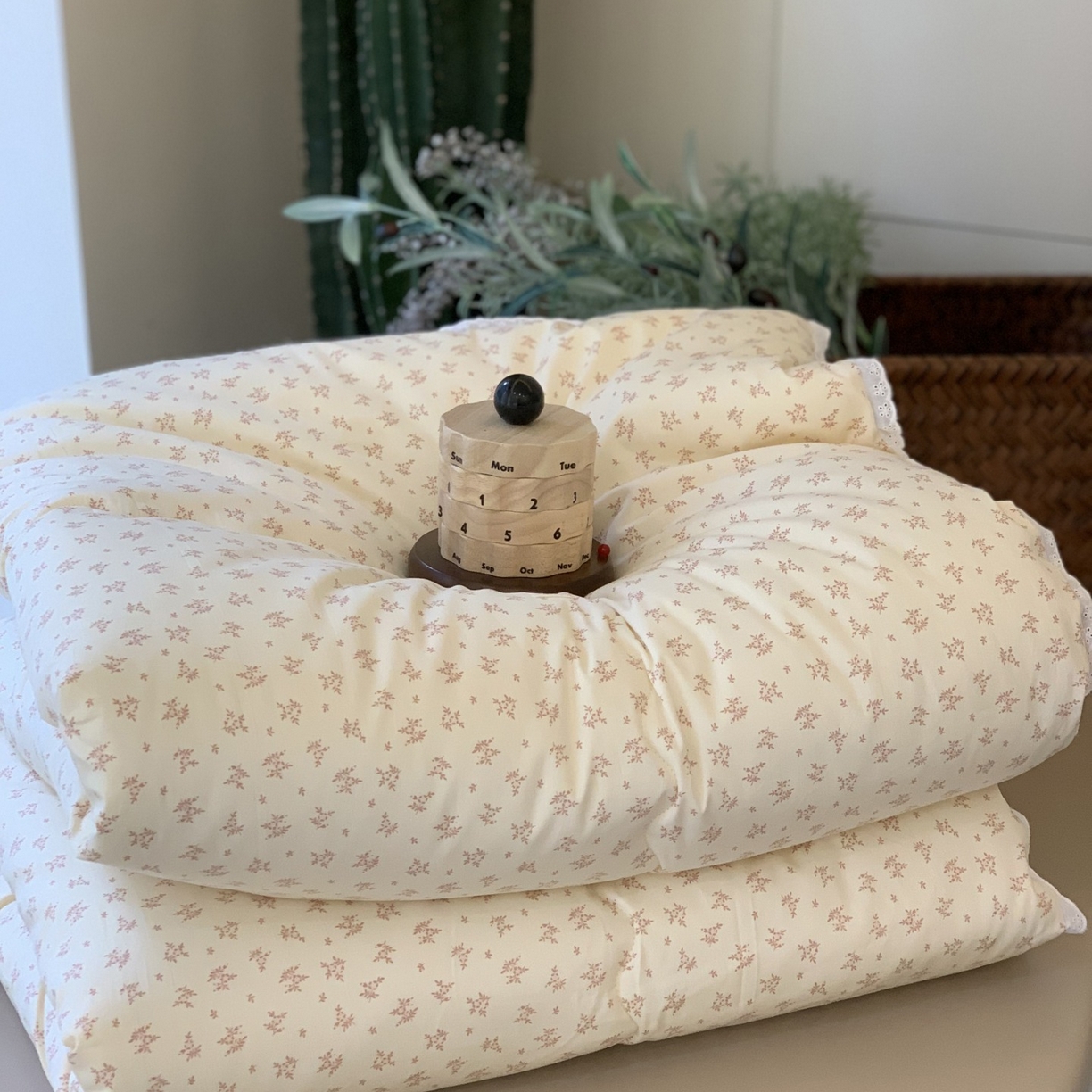 91家纺网 家纺一手货源 找家纺 汇庭 2025秋冬新品慕斯春秋被子被芯系列 维密豆沙