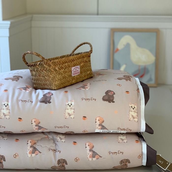 91家纺网 家纺一手货源 找家纺 （总）汇庭 2025新款美棉春秋被被子被芯系列