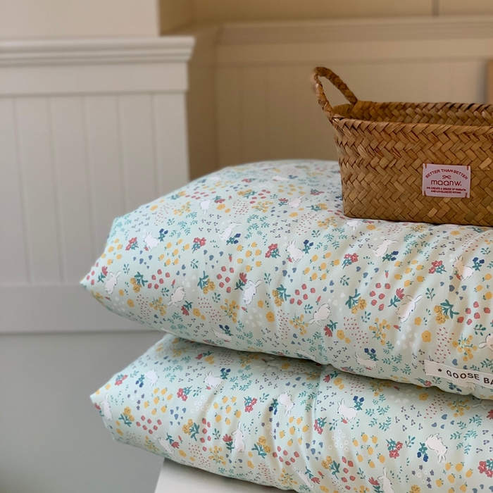 91家纺网 家纺一手货源 找家纺 汇庭 2025新款美棉春秋被被子被芯系列 百香果