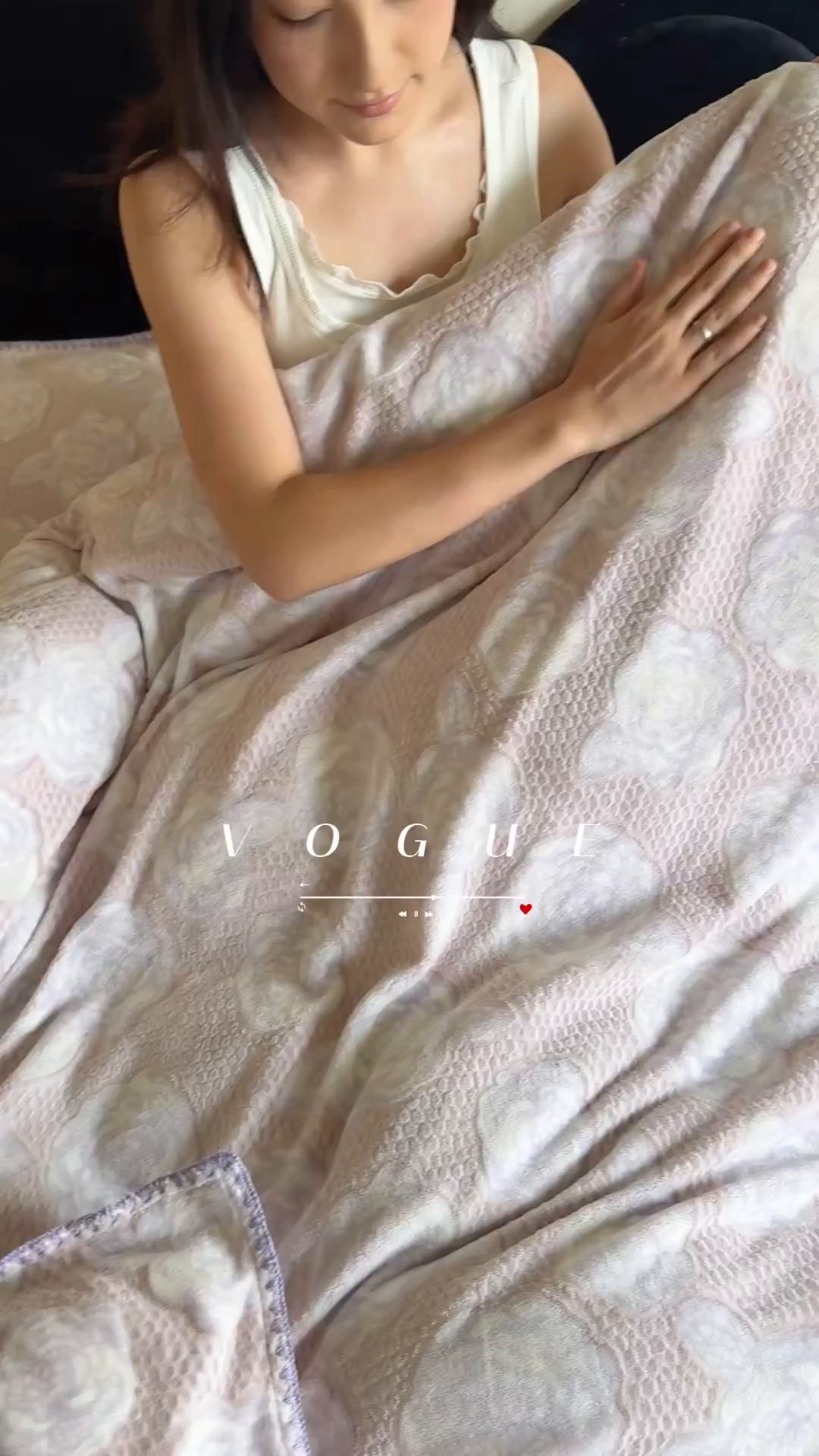 91家纺网 家纺一手货源 找家纺 丞音家纺 2025新款A类230克全消光烂花牛奶绒四件套-索菲亚 索菲亚-香芋紫