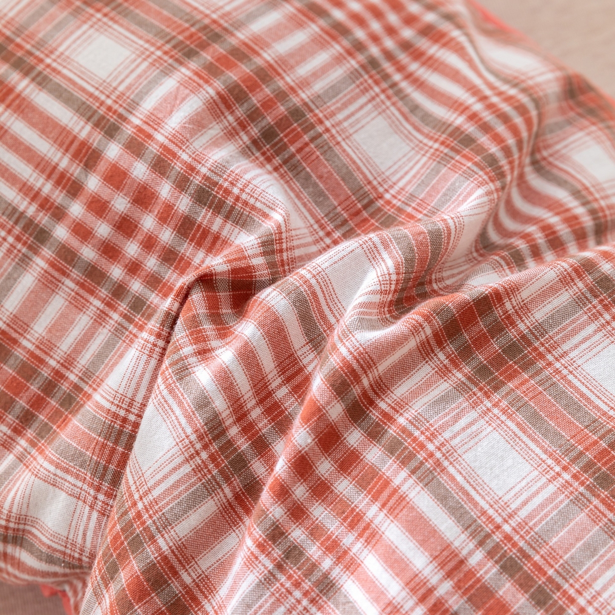 91家纺网 家纺一手货源 找家纺 （总）仁宇枕业 2025新款新品全棉卡通儿童全荞麦枕头枕芯