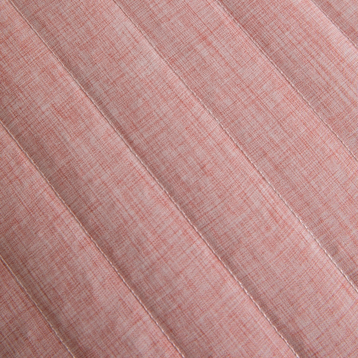 91家纺网 家纺一手货源 找家纺 （总）仁宇枕业 2025新款新品10道决明子枕头枕芯