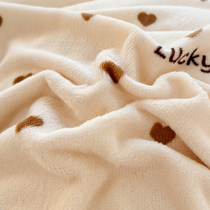 91家纺网 家纺一手货源 找家纺 乐居坊 2025新款家用高克重学生宿舍床牛奶绒套件单品【提供买家秀】加 QQ群 286712643 成名在望