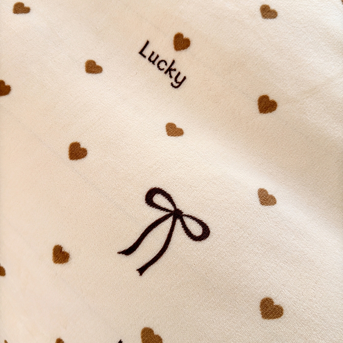 91家纺网 家纺一手货源 找家纺 乐居坊 2025新款家用高克重学生宿舍床牛奶绒套件单品【提供买家秀】加 QQ群 286712643 成名在望