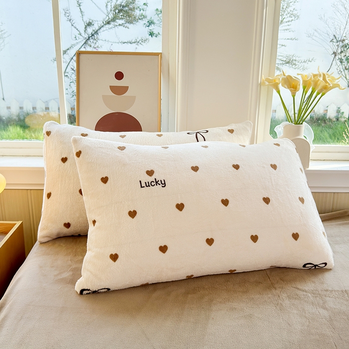 91家纺网 家纺一手货源 找家纺 乐居坊 2025新款家用高克重学生宿舍床牛奶绒套件单品【提供买家秀】加 QQ群 286712643 成名在望