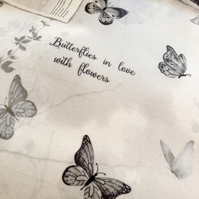 91家纺网 家纺一手货源 找家纺 乐居坊 2025新款家用高克重学生宿舍床牛奶绒套件单品【提供买家秀】加 QQ群 286712643 幻影