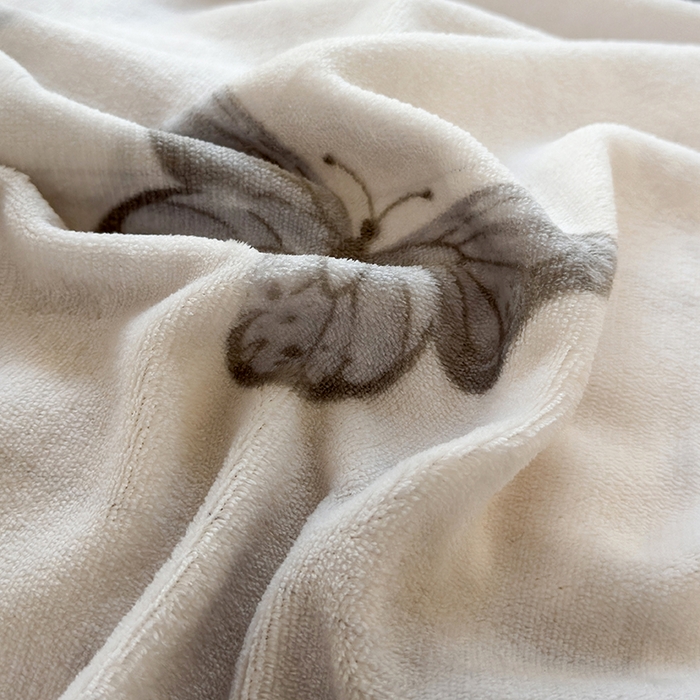 91家纺网 家纺一手货源 找家纺 乐居坊 2025新款家用高克重学生宿舍床牛奶绒套件单品【提供买家秀】加 QQ群 286712643 幻影