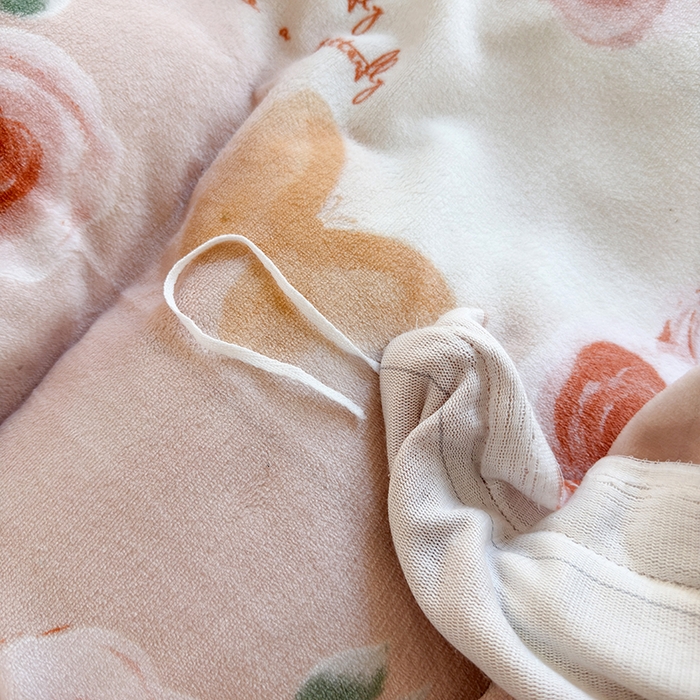 91家纺网 家纺一手货源 找家纺 乐居坊 2025新款家用高克重学生宿舍床牛奶绒套件单品【提供买家秀】加 QQ群 286712643 洛克庄园