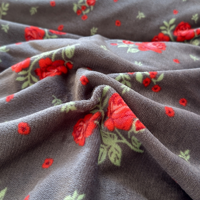 91家纺网 家纺一手货源 找家纺 乐居坊 2025新款家用高克重学生宿舍床牛奶绒套件单品【提供买家秀】加 QQ群 286712643 秘境丽世