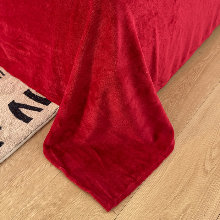 91家纺网 家纺一手货源 找家纺 乐居坊 2025新款家用高克重学生宿舍床牛奶绒套件单品【提供买家秀】加 QQ群 286712643 秘境丽世