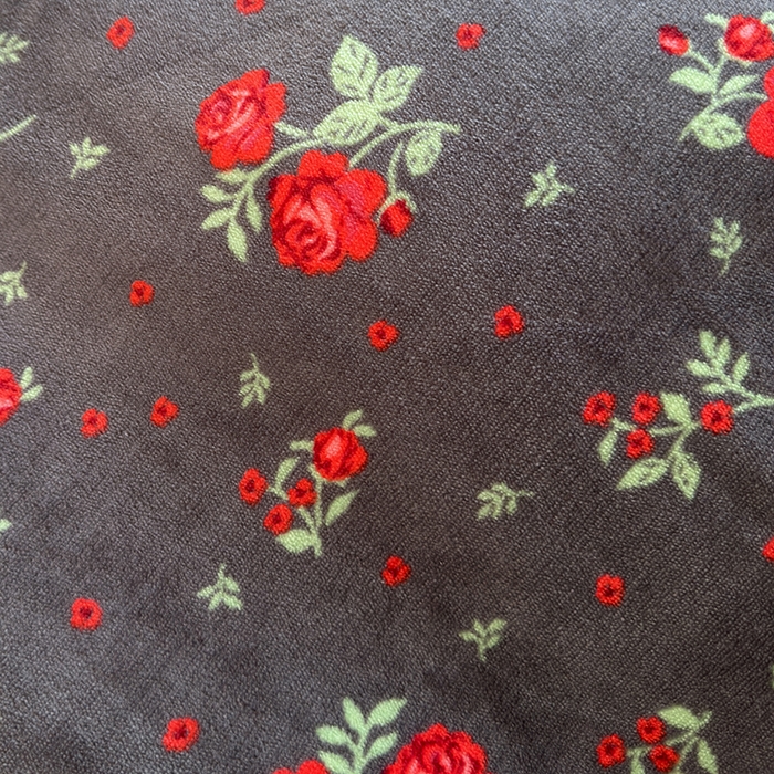 91家纺网 家纺一手货源 找家纺 乐居坊 2025新款家用高克重学生宿舍床牛奶绒套件单品【提供买家秀】加 QQ群 286712643 秘境丽世