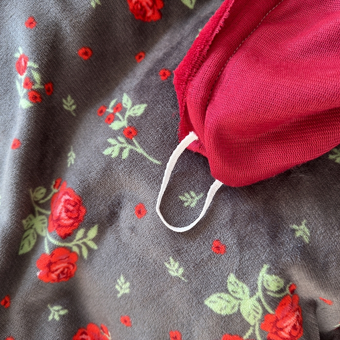 91家纺网 家纺一手货源 找家纺 乐居坊 2025新款家用高克重学生宿舍床牛奶绒套件单品【提供买家秀】加 QQ群 286712643 秘境丽世