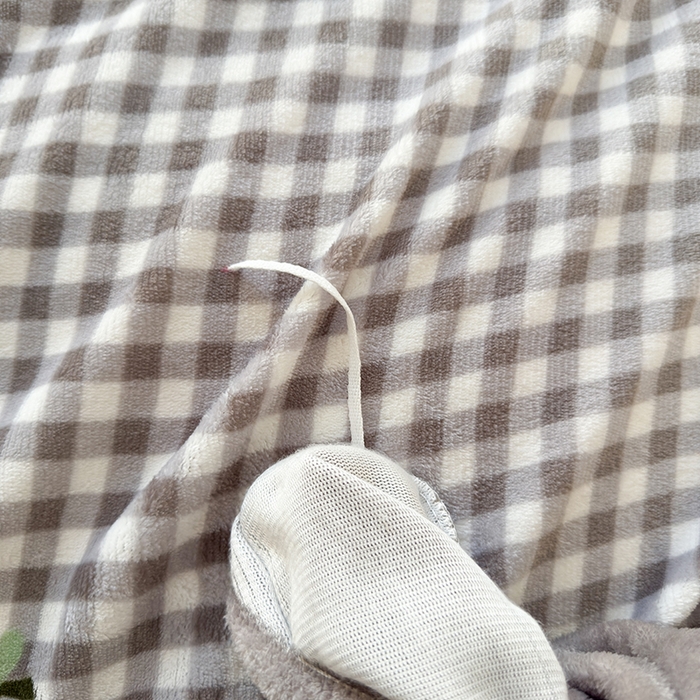 91家纺网 家纺一手货源 找家纺 乐居坊 2025新款家用高克重学生宿舍床牛奶绒套件单品【提供买家秀】加 QQ群 286712643 浅草川奈