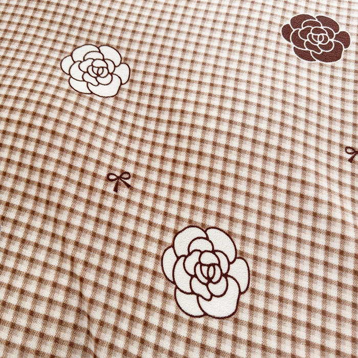 91家纺网 家纺一手货源 找家纺 乐居坊 2025新款家用高克重学生宿舍床牛奶绒套件单品【提供买家秀】加 QQ群 286712643 山茶花语