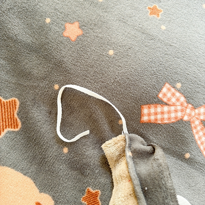 91家纺网 家纺一手货源 找家纺 乐居坊 2025新款家用高克重学生宿舍床牛奶绒套件单品【提供买家秀】加 QQ群 286712643 晚安小熊