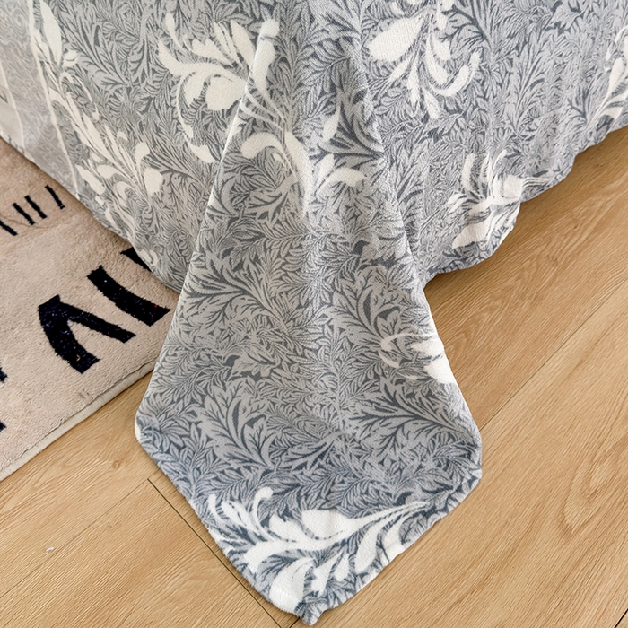 91家纺网 家纺一手货源 找家纺 乐居坊 2025新款家用高克重学生宿舍床牛奶绒套件单品【提供买家秀】加 QQ群 286712643 文华东方