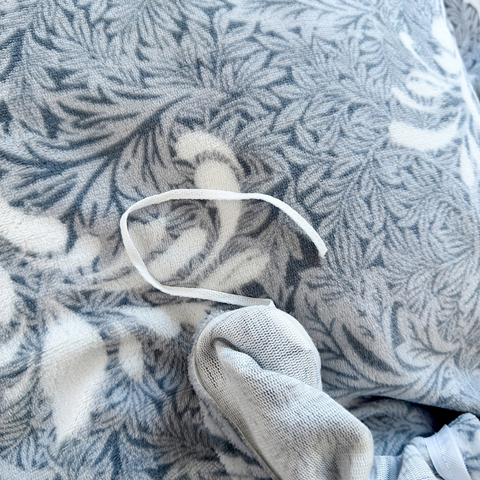 91家纺网 家纺一手货源 找家纺 乐居坊 2025新款家用高克重学生宿舍床牛奶绒套件单品【提供买家秀】加 QQ群 286712643 文华东方