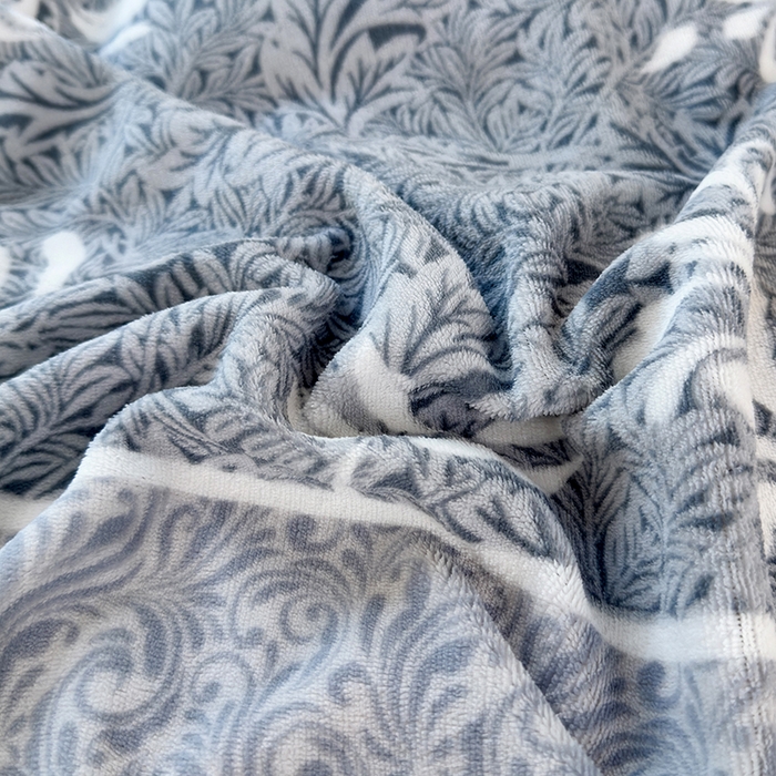 91家纺网 家纺一手货源 找家纺 乐居坊 2025新款家用高克重学生宿舍床牛奶绒套件单品【提供买家秀】加 QQ群 286712643 文华东方