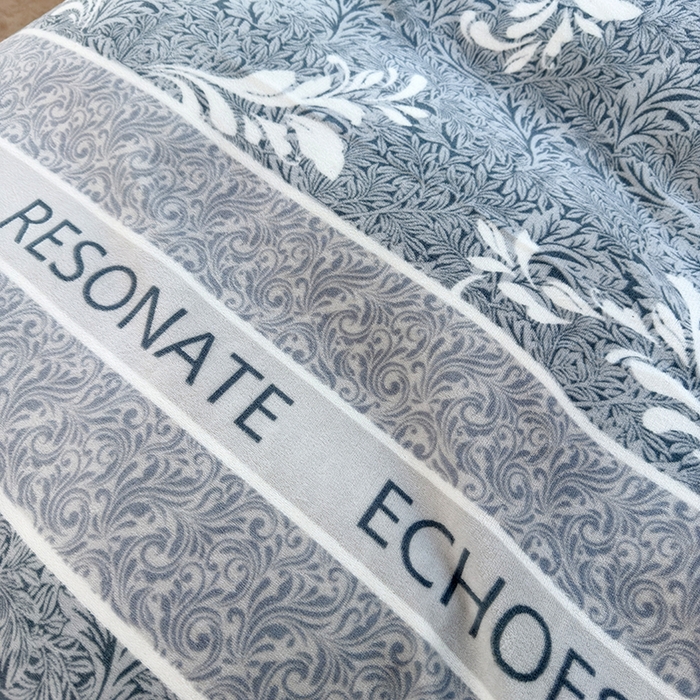 91家纺网 家纺一手货源 找家纺 乐居坊 2025新款家用高克重学生宿舍床牛奶绒套件单品【提供买家秀】加 QQ群 286712643 文华东方