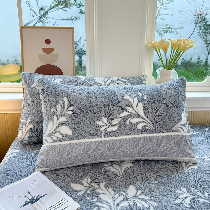 91家纺网 家纺一手货源 找家纺 乐居坊 2025新款家用高克重学生宿舍床牛奶绒套件单品【提供买家秀】加 QQ群 286712643 文华东方