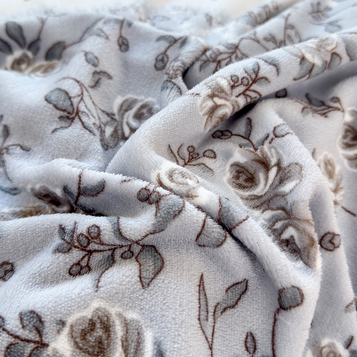 91家纺网 家纺一手货源 找家纺 乐居坊 2025新款家用高克重学生宿舍床牛奶绒套件单品【提供买家秀】加 QQ群 286712643 香格里拉