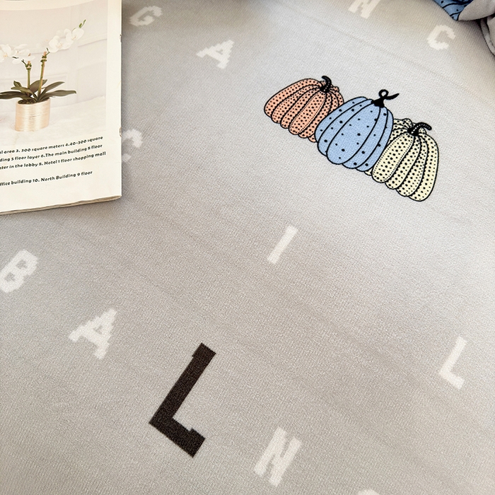 91家纺网 家纺一手货源 找家纺 乐居坊 2025新款家用高克重学生宿舍床牛奶绒套件单品【提供买家秀】加 QQ群 286712643 幸运日