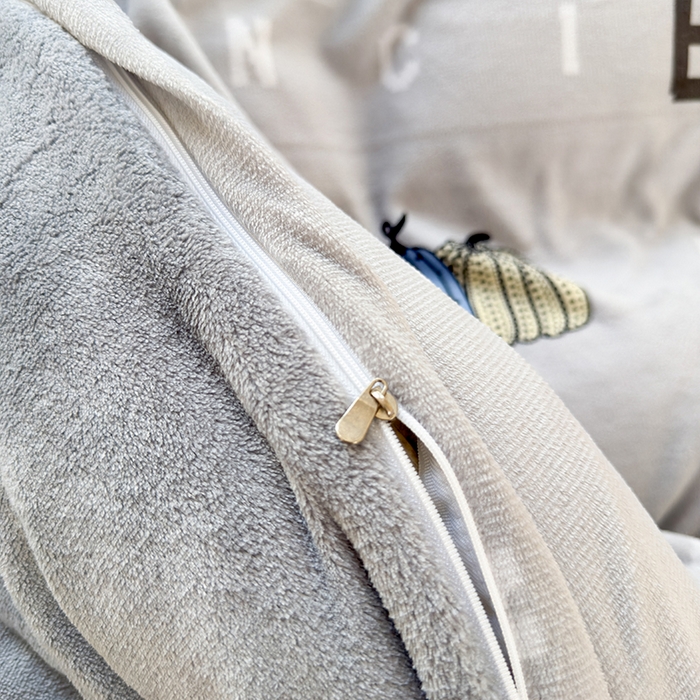 91家纺网 家纺一手货源 找家纺 乐居坊 2025新款家用高克重学生宿舍床牛奶绒套件单品【提供买家秀】加 QQ群 286712643 幸运日