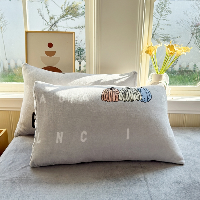 91家纺网 家纺一手货源 找家纺 乐居坊 2025新款家用高克重学生宿舍床牛奶绒套件单品【提供买家秀】加 QQ群 286712643 幸运日