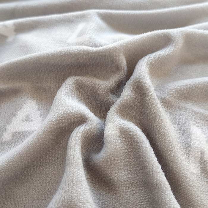 91家纺网 家纺一手货源 找家纺 乐居坊 2025新款家用高克重学生宿舍床牛奶绒套件单品【提供买家秀】加 QQ群 286712643 幸运日