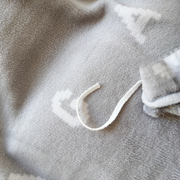 91家纺网 家纺一手货源 找家纺 乐居坊 2025新款家用高克重学生宿舍床牛奶绒套件单品【提供买家秀】加 QQ群 286712643 幸运日