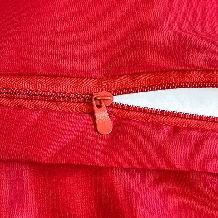 91家纺网 家纺一手货源 找家纺 花愿 2025新款婚庆大版印花四件套 幸福之约