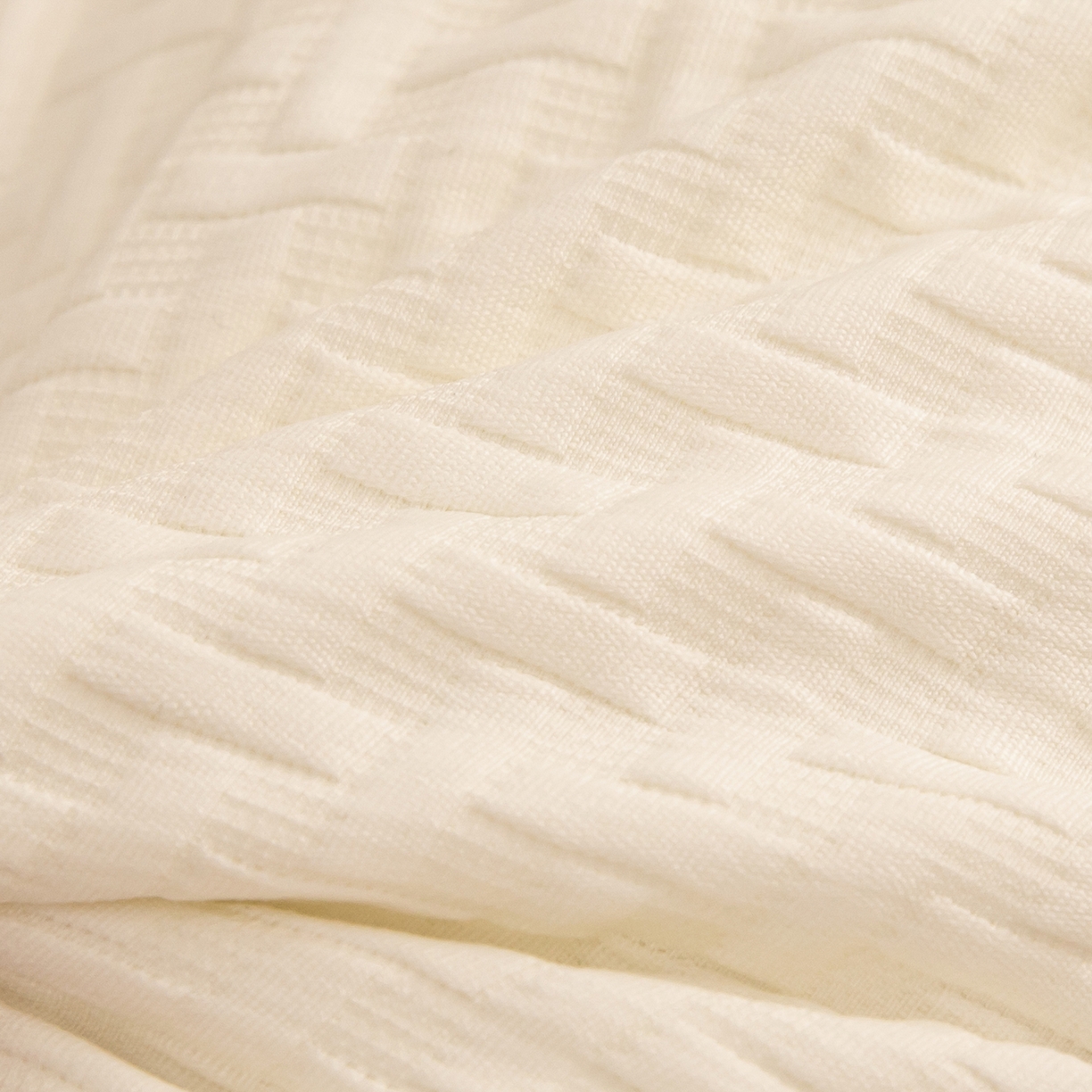 91家纺网 家纺一手货源 找家纺 贵夫人 2025新款磁疗护颈牵引枕-抑菌升级  枕头枕芯 灰低1只